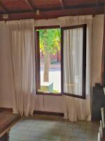 Casa en el dique - Bed and Breakfast Tandil