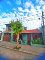 Casa en el dique - Bed and Breakfast Tandil