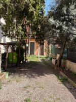 Palazzo Degli Affreschi - Luxury Villa Verona - Ferienwohnung Verona