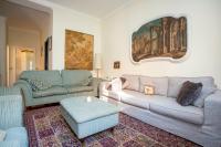 Heart of Brera district - Ferienwohnung Mailand