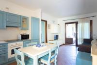 Casa Galathee - B&B Puntaldia