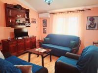 Sunshine Apartment - B&B Dobrota