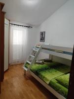 Sunshine Apartment - B&B Dobrota