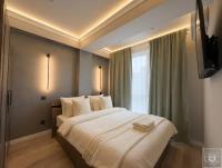RentHouse Apartments Airport Horizons - B&B Chișinău
