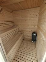 El Sueño - Ferienwohnung Urbanizacion los Balcones
