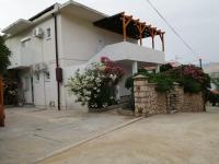 Studio Denx 15m2 - B&B Pag