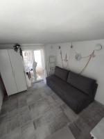 Studio Denx 15m2 - B&B Pag