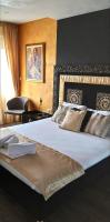 Apartmani President I - Ferienwohnung Banja Luka