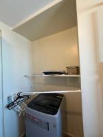 509 - The Carillon Place - Ferienwohnung Manila