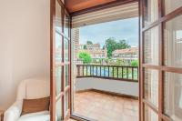 Urbanización Las Quebrantas de Loredo - B&B Lloreda