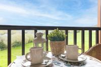Apartamento en Bádames - B&B Bádames