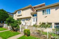 Cozy Home Vancouver 10 Minutes To Downtown BC Place - B&B Vancouver