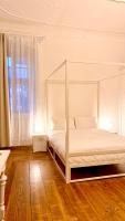 Ca' Rialto Rovereto - Bed and Breakfast Rovereto