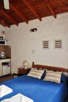 Apartamento Estudio