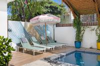 Casa Piccioni by Otium - B&B San Juan