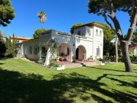 Charming Villa next to the Playa Muchavista Alicante - B&B El Campello