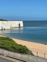 Appartement - Vue sur Plage
