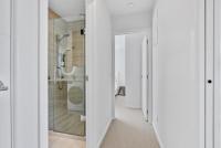 Renovation, location, relaxation - B&B Twizel