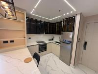 Damac Residences - B&B Amman