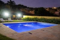 Real Apartments 710 - Excelente casa com piscina e 07 suítes em Búzios - B&B Armação dos Búzios