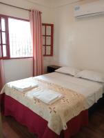 Guatambu Apart - B&B Puerto Iguazú