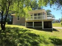 Entire cottage in Hendersonville near Asheville - Bed and Breakfast Hendersonville