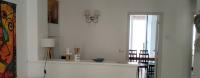 Marmorea Holiday Home - Chambres d'hôtes Sestri Levante