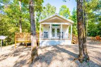 Dreamcatcher Prime Location Serene Nature - B&B Broken Bow