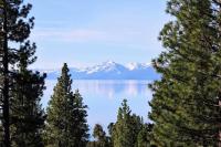 JJs Lakeview Chalet - Ferienwohnung Tahoe Vista