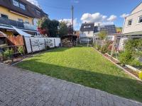 Studio Weidenkorb - B&B Vaihingen an der Enz