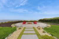 The Boolean - B&B Fort Bragg