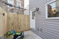 The Newbold Retreat - B&B Filadelfia