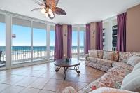 Lighthouse Unit 318 - Ferienwohnung Gulf Shores
