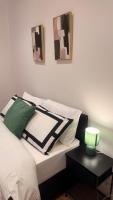 Another cozy place away from home - B&B Kenton