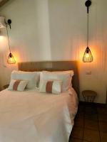 Apartamento Deluxe de 1 dormitorio