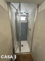 Panima Rooms - Ferienwohnung Calabernardo