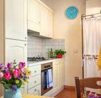 La Sapienza di Pisa - B&B Pisa