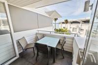 Paihia Central 2 bedroom Apartment with Pool - Chambres d'hôtes Paihia