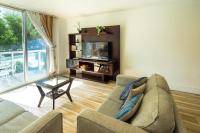 Amazing Miami -Beach Condo Steps to Sand, Book Now! - Chambres d'hôtes Sunny Isles Beach