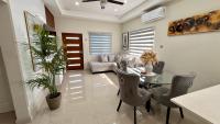 Ocho Rios, Near Rivers, Beach, Restaurants - B&B Ocho Rios