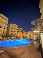 THE BRITlSH RESORT - B&B Hurgada