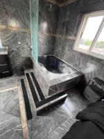 Casa tequila club jacuzzi 4 - Bed and Breakfast Arandas