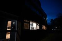 Westfield luxurious Apartment - B&B Birmingham