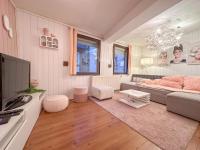 Cochem - Ferienwohnung Cochem