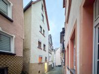 Cochem - Ferienwohnung Cochem