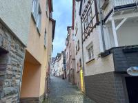 Cochem - Ferienwohnung Cochem