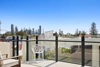 Luxury Mermaid Beach Pool 4 King Sleeps 10 - Ferienwohnung Gold Coast