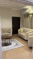 Elite Room - Ferienwohnung Riad