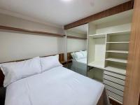 Studio Moderno, Asa Norte, CLN 213 - Bed and Breakfast Brasilia