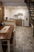 Duplex Mi Lar - Ferienwohnung Termas de Rio Hondo